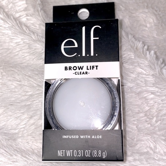 ($5) ELF Brow Lift - Picture 3 of 3